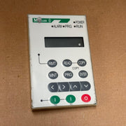 Moeller – DEX-KEY-10 – PowerXL Variable Frequency Drive Keypad
