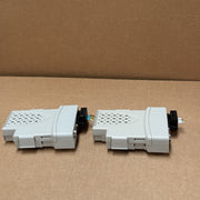 Steuerungstechniken – SM-CANopen / STDU29 – Control technology