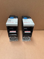 Allen-Bradley – 25B‑D1P4N114 – PowerFlex 525 AC Drive, 0.5 HP, 480 V