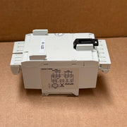 ABB – RD3 – Phase Monitoring Relay 230–400 V AC