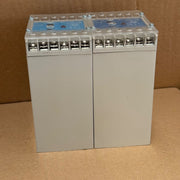 Crompton Instruments – 252-PVVG-RQBX-C5-EB – 3-Phase Overvoltage Protector Relay