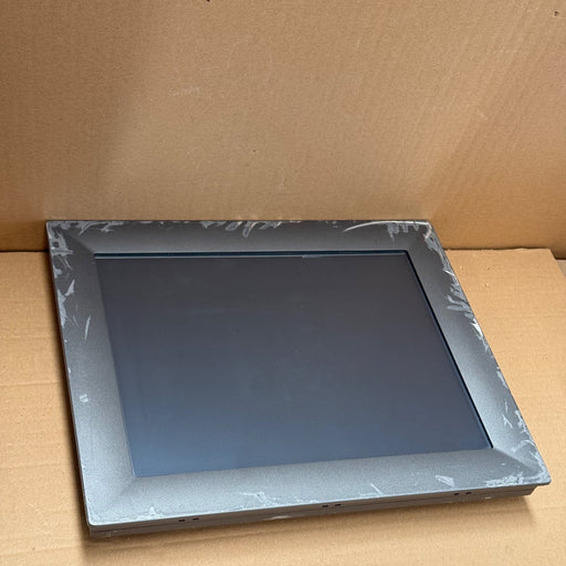Advantech – FPM-2150G-R3BE – 15" XGA Industrial TFT LCD Flat Panel Monitor