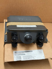 Siemens – 6AV6671-5AE10-0AX0 – SIMATIC HMI Connection Box DP Plus