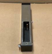 ABB – 2TLA020105R2200 – Knox 2A V2 Safety Lock Frame Part