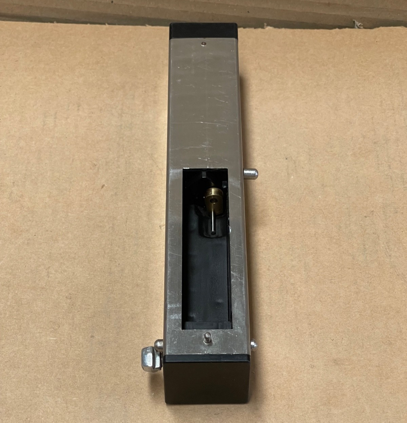 ABB – 2TLA020105R2200 – Knox 2A V2 Safety Lock Frame Part