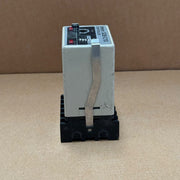 Omron – S3S-C10 – Photoelectric Sensor Controller