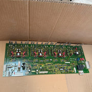Refu Elektronik – WS17031-102SP02 (WS17031) – Power Board Card