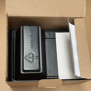 HEIDENHAIN – PLB6104 / 591828-03 – Expansion module