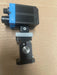 SENSOPART FA 46-305-iCC-OBO6ES6 FA 46-305 Vision Sensor