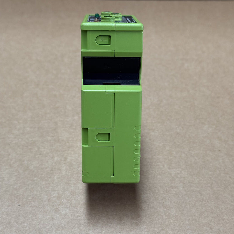 Tele – I3V20 / TR3 – Time Delay Relay 220V