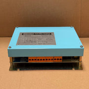 GEORGIN – RW-H-TB-S EN3007/B – Power Flow Monitoring Relay