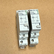 Klockner Moeller – FASS10-230 – Pulse Relay Circuit Breaker