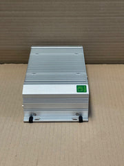 Schneider Electric – HMIBSUCND1W01 – Magelis S‑Box PC Universal Industrial Box