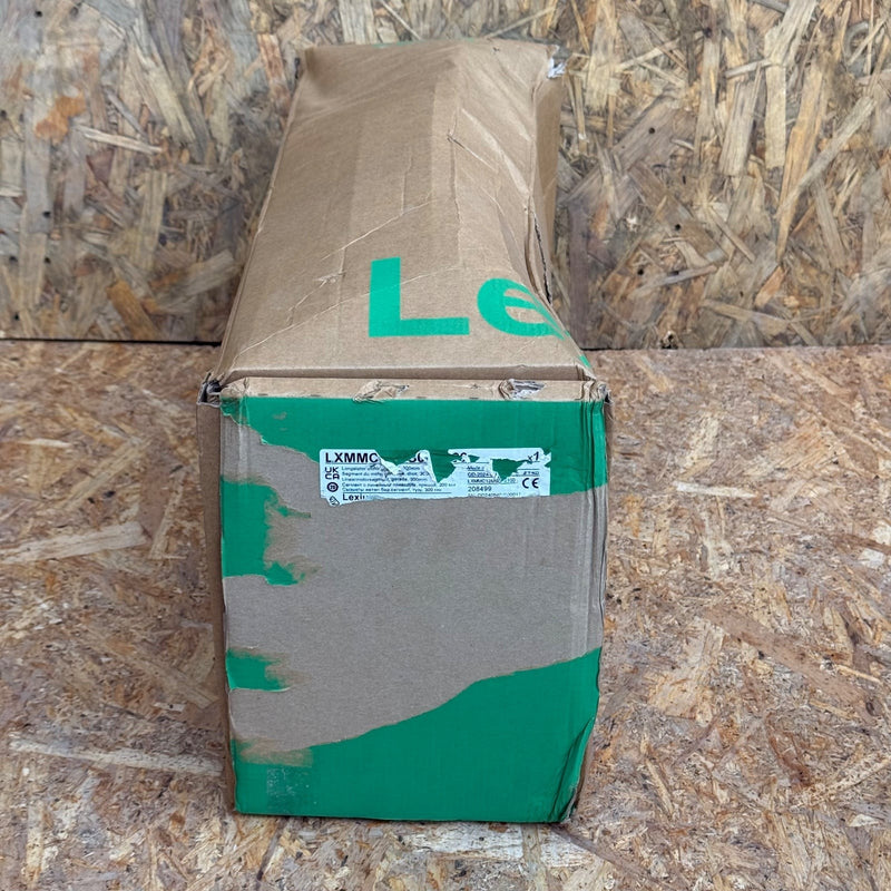 Schneider Electric – LXMMC12MS06S100 – Lexium MC12 Longstator Motor Segment