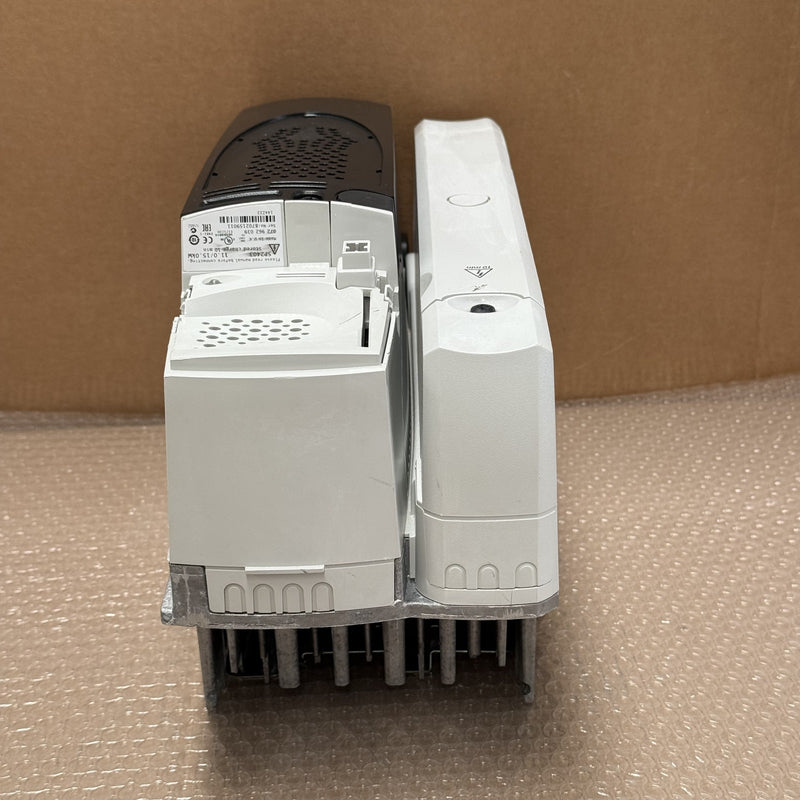Control Techniques – SP2403 – Inverter Servo Drive 11.0/15.0KW