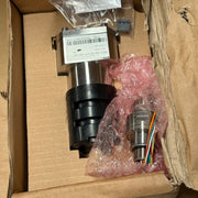 Crowcon – IREX-AA-AD-011-AC-00 – Dual-Wavelength Infrared Flammable Gas Detector