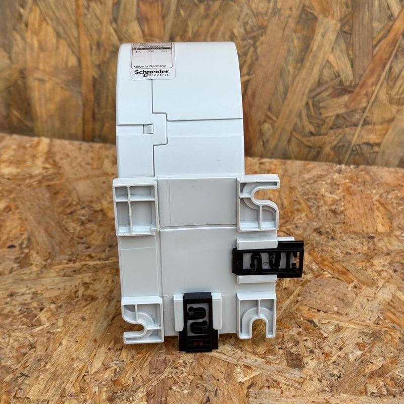 Schneider Electric – LV481012 (TB60) – Earth Leakage Current Sensor