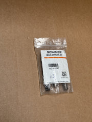 3PCS Sommer Automatic – AD-M10X1 – Shock Absorber