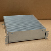 ATR Industrie-Elektronik – GEI3/22 – Power Converter