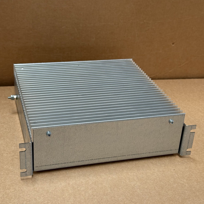 ATR Industrie-Elektronik – GEI3/22 – Power Converter