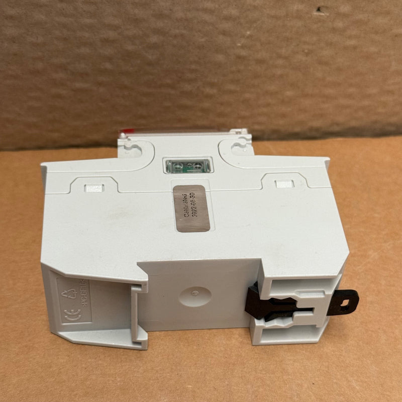 ABB – 2CMA100150R1000 (B21 112-100) – Single-Phase Direct Connected Energy Meter