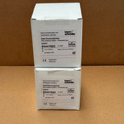 Kromschroder – 84447822 / DG50T – Pressure Switch