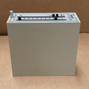 VEGA – VEGASEL 441 B (444) – LIMIT SWITCH