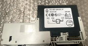 EATON XN-4DI-24VDC-P Digital Input Module