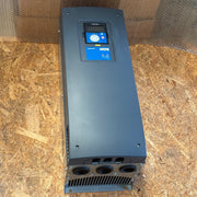 Danfoss – NXI01055-A2T0CSV-A1AFBLD2EA – VACON NXI Inverter Unit (105A)