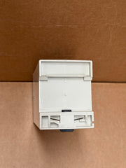 Crompton – 252‑PMMG – Thermistor Monitoring Relay 115 V 60 Hz, 5 A SPDT