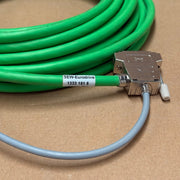 SEW-EURODRIVE – 13331515 – Pre-fabricated Motor/Encoder Cable