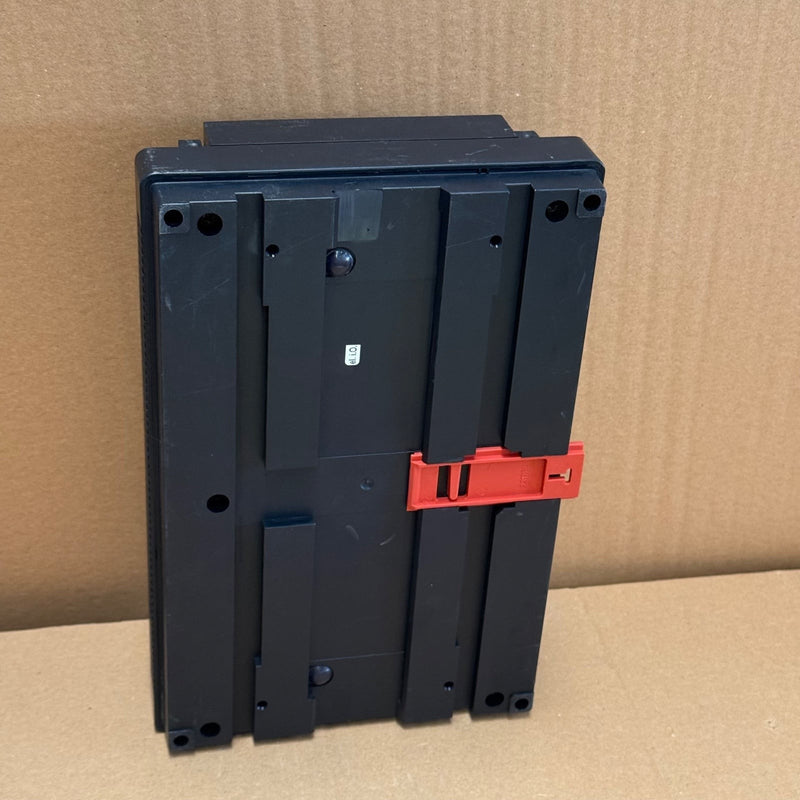 Festo – FPC-202 – Programmable Controller Module