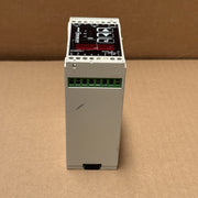 KSR KUEBLER – MD 230-A / 1022465-1 – Control Unit