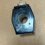 IMI Norgren – 0800 – Solenoid Coil