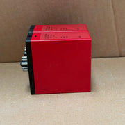 PR Electronics – 2261 – mV Signal Transmitter 24VDC