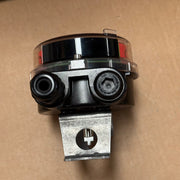 Imtex – SLR16 – Valve Position Monitor Switch Box