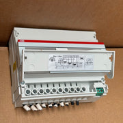 ABB – 2CMA180823R1000 – DAL 13000 Three-Phase Energy Meter