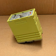Comat Releco – CX35/UFK – Programmable Time Delay Relay