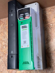 Emerson Control Techniques – Unidrive M300 (M300‑054 00270 A) – 11 kW VFD