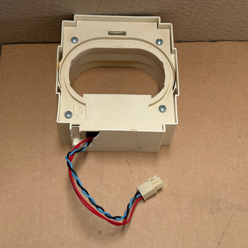 Siemens – 31103212001 – 3WL Circuit Breaker Accessory Current Transformer