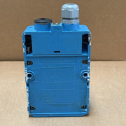 Trolex – TX6351.01I.12 – 201 Sentro Sensor Transmitter GAS