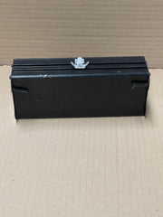 TR Systems – IBX 21 + PBX 50 – Interbus-S Fieldbus & Encoder Interface Module