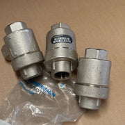 Rexroth – 5735040300 – Quick Exhaust Valve