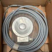 HBM – C2AC3 5T / K-C2A-S-C3-5-N-S5-N-100 – Weighing cell