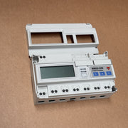 Carlo Gavazzi – WM22-DIN.AV5.3.D – Power Analyzer WM22-DIN