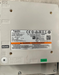 Schneider Electric, HMIGTO3510, Harmony GTO 7.0 Color Touch Panel WVGA-TFT