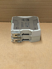 Spectrum Illumination – LDM‑700 Adapter – 24VDC LED Driver Adapter / Control Mod