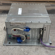 Siemens – 6AG7011-0AA00-0AE0 – SIMATIC PANEL PC IL