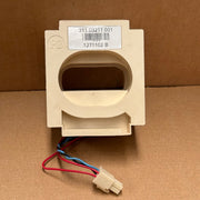P2 – 1240109B / 31103211001 – Current Transformation Coil / Current Transformer