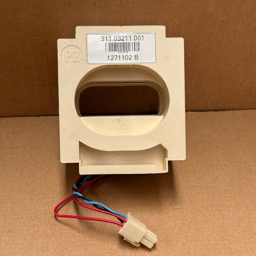 P2 – 1240109B / 31103211001 – Current Transformation Coil / Current Transformer